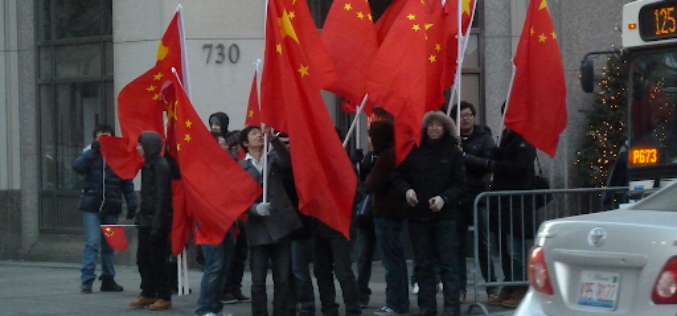 Opinion: A Review of Bill Hayton’s latest book, “Invention of China”