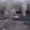 What does the Ukraine War mean for Colombian Coal Production?