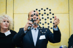 Sanctioning Russia’s science community: at what cost?