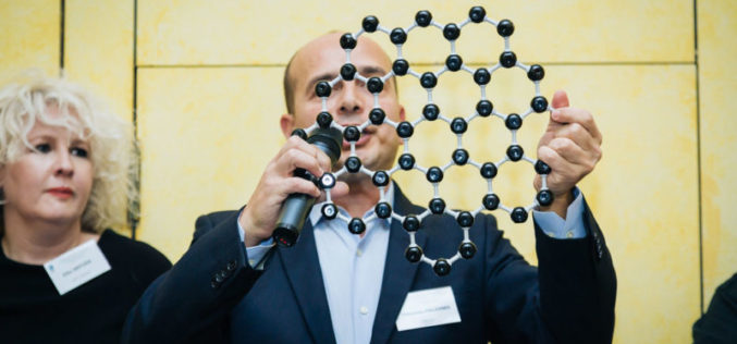 Sanctioning Russia’s science community: at what cost?