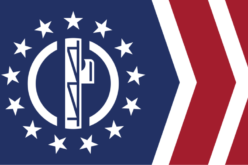 “Our Tradition is Revolution”: Patriot Front and the Future of Far-Right Extremism