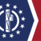 “Our Tradition is Revolution”: Patriot Front and the Future of Far-Right Extremism