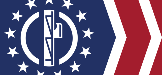 “Our Tradition is Revolution”: Patriot Front and the Future of Far-Right Extremism