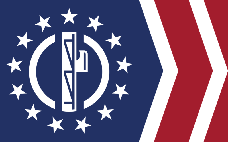 “Our Tradition is Revolution”: Patriot Front and the Future of Far-Right Extremism