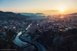Opinion: UK-EU cooperation in the Balkans