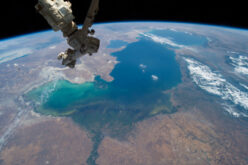 The Future of the Trans-Caspian Gas Pipeline
