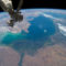 The Future of the Trans-Caspian Gas Pipeline