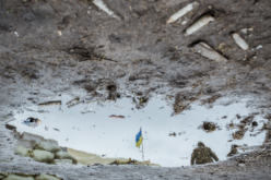 “De-Nazification is an Absolute Must”: Moscow’s Narrative in Ukraine