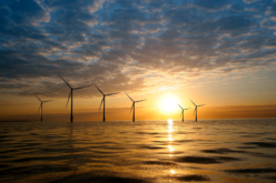 UK Conservative Leadership: Climate Policy?