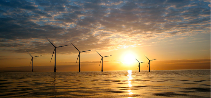 UK Conservative Leadership: Climate Policy?