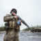 The International Law of War and Russia’s ‘Special Military Operation’