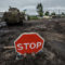 The United States’ War Against Russian Disinformation: Is the GEC Fit for Purpose?