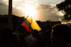 Enduring Denialism: A Threat to Sustainable Peace in Colombia