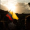 Enduring Denialism: A Threat to Sustainable Peace in Colombia