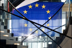 EU-NATO Defense Cooperation
