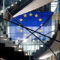 EU-NATO Defense Cooperation