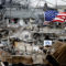 Climate Change, Hurricanes and US Security