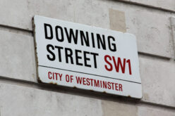 Opinion: Churn in No. 10: Around the Cabinet in 49 Days