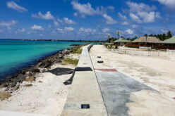SIDS and the Climate Crisis