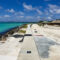 SIDS and the Climate Crisis